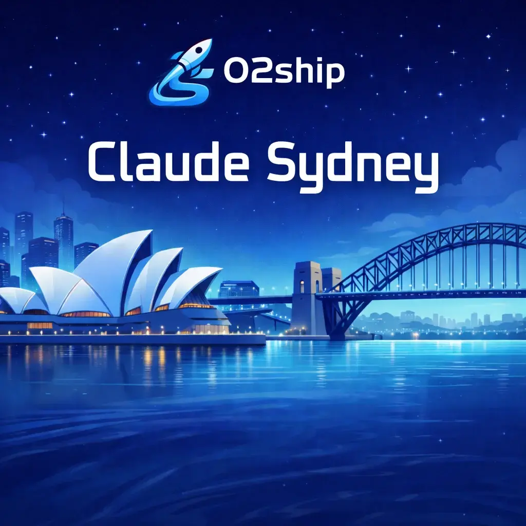 Claude Sydney meetup March 2026