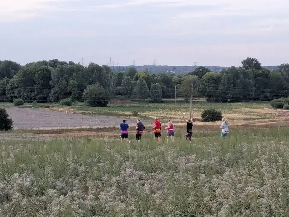 Chelmsford Brew Co Summer 10k