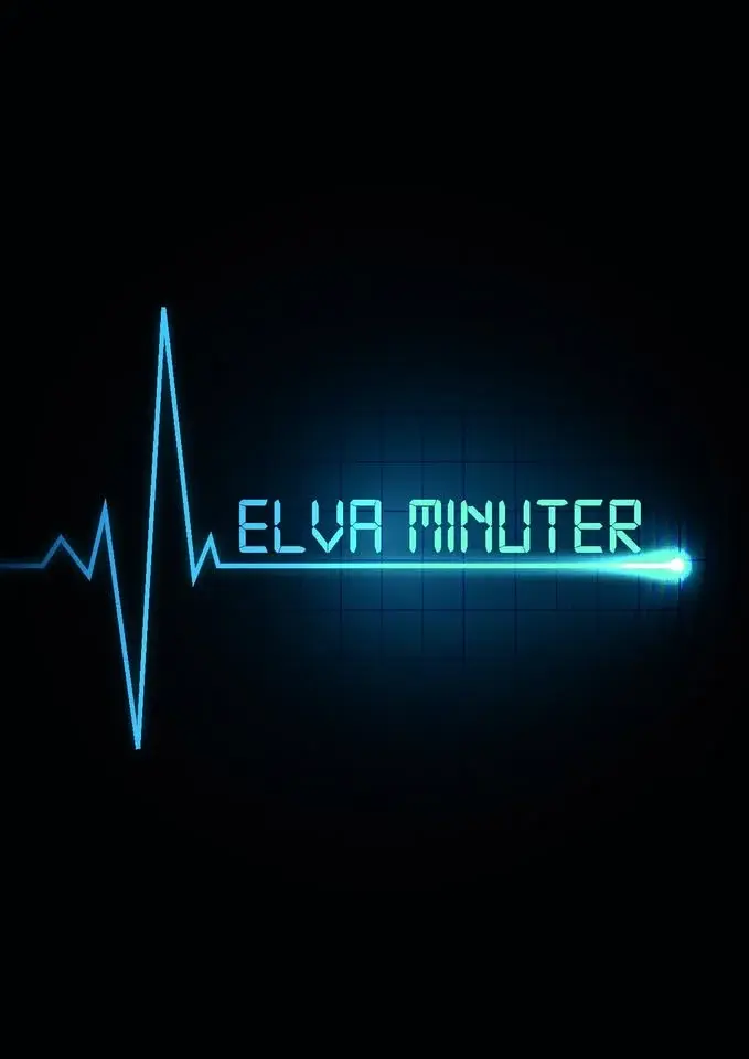 Elva Minuter på Scala