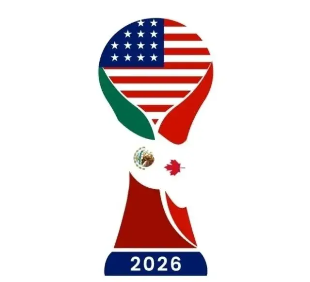 SOS WRESTLING WORLD CUP 