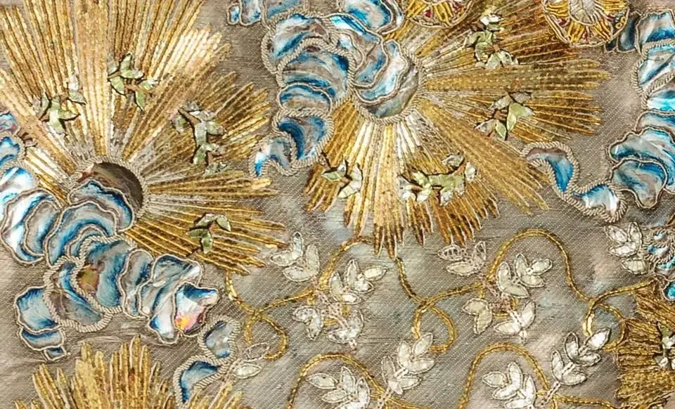 Brodericafé