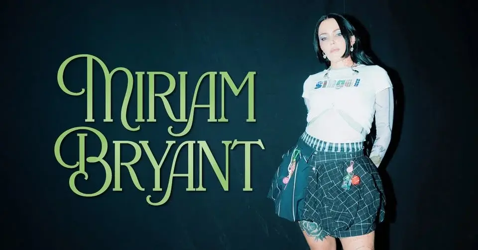 Miriam Bryant | Höga Kusten, Naturscen Skuleberget