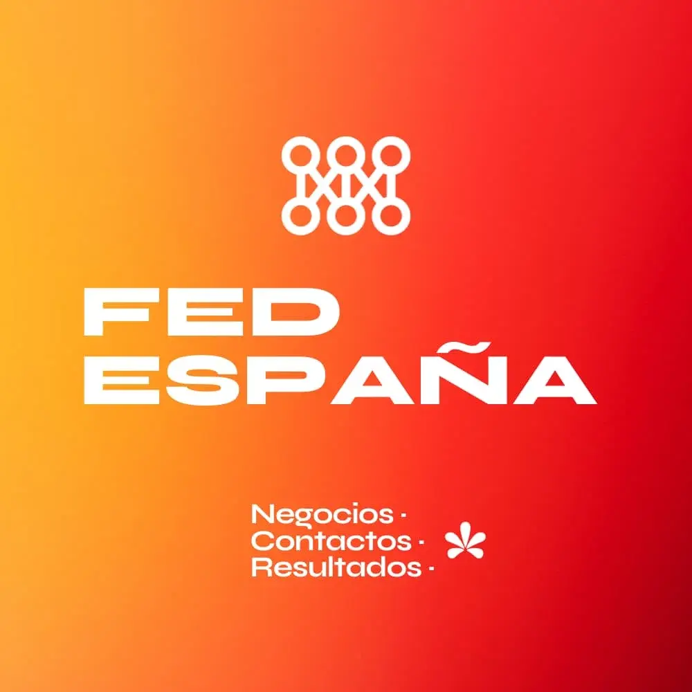 FED ESPAÑA 2026