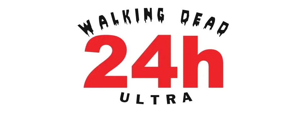 WDU24h 2026
