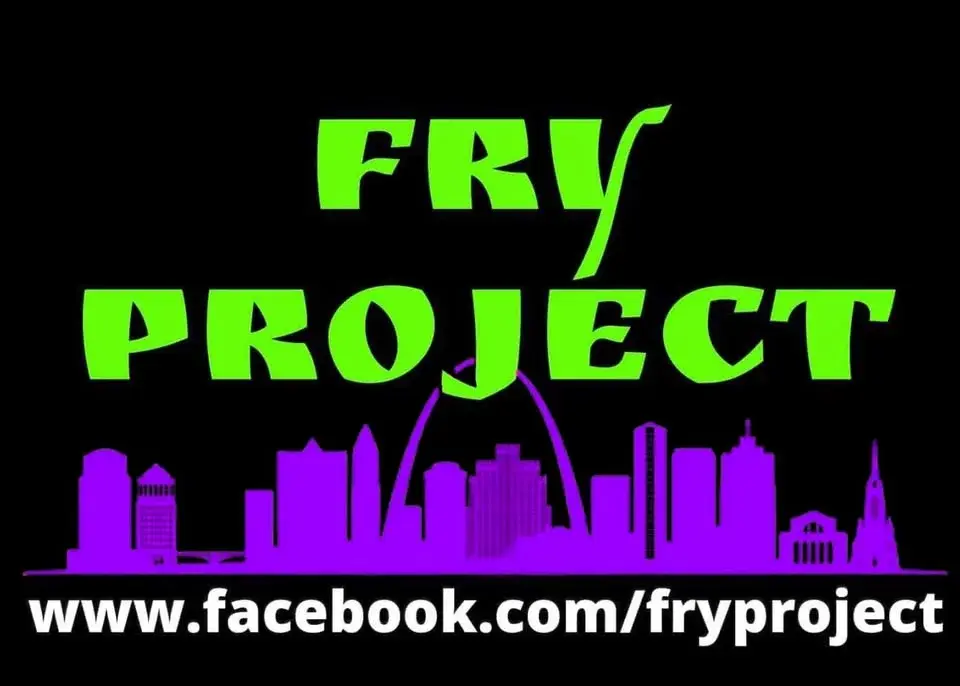 Sunday LIVE MUSIC at Cori's Twin Gables with Fry Project! 🎸😎💥☮️
