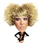 Cabaret with Drag With No Name 