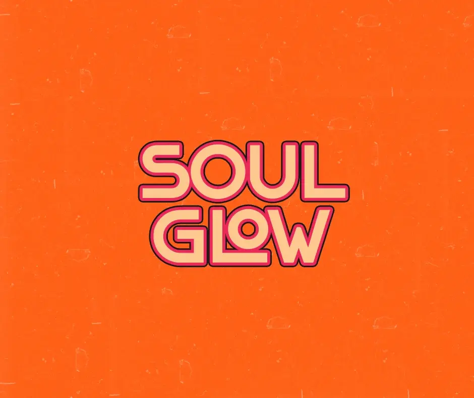 SOUL GLOW @ Thames Side Brewery