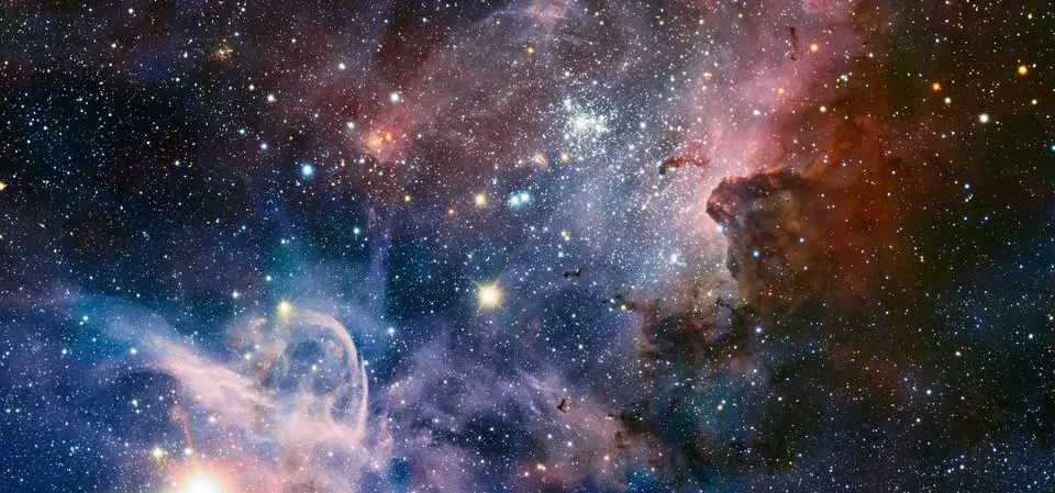 Årsmöte + Astronomiskt lördagsgodis 