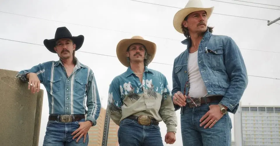 Midland