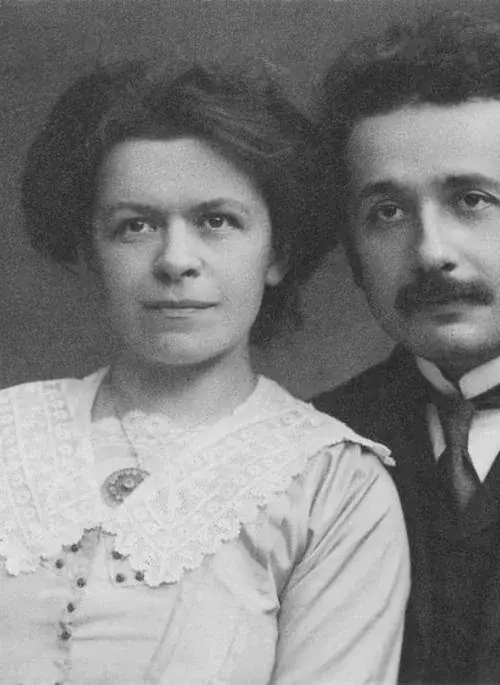 The Hidden and Erased Women of Science