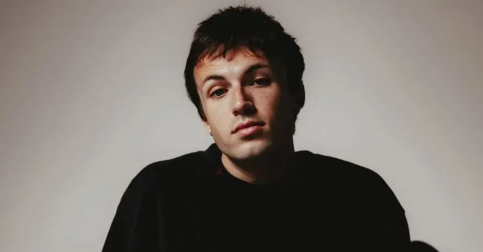 Peter McPoland
