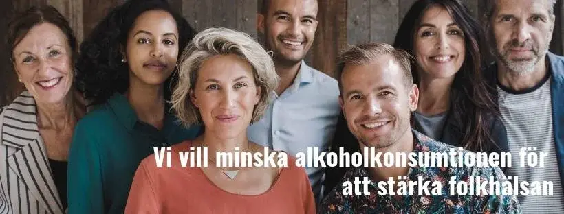 Årsmöte 2026