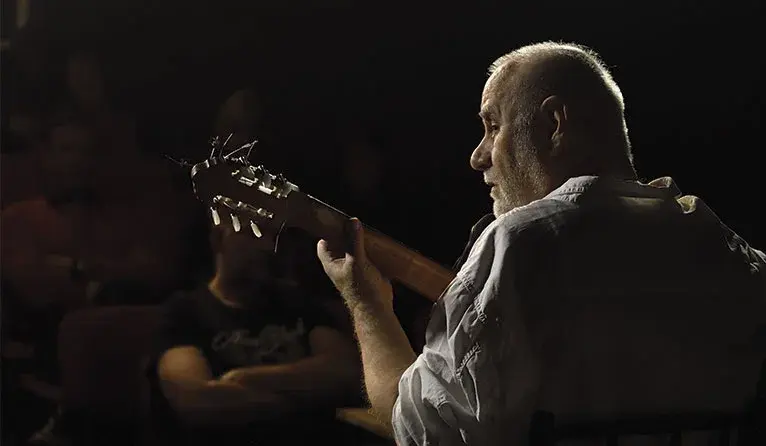 Třebíč, Petr Rímský