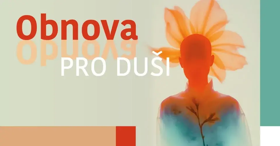 Obnova pro duši