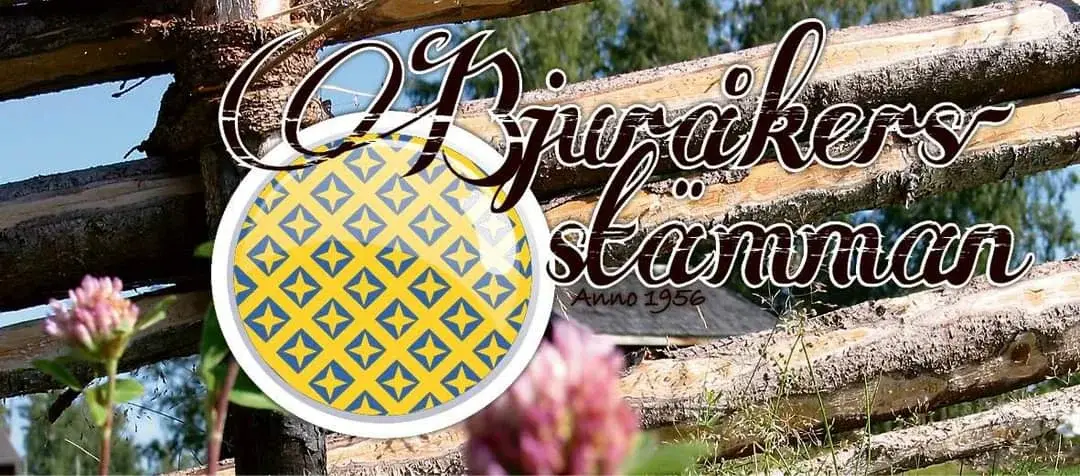Bjuråkersstämman