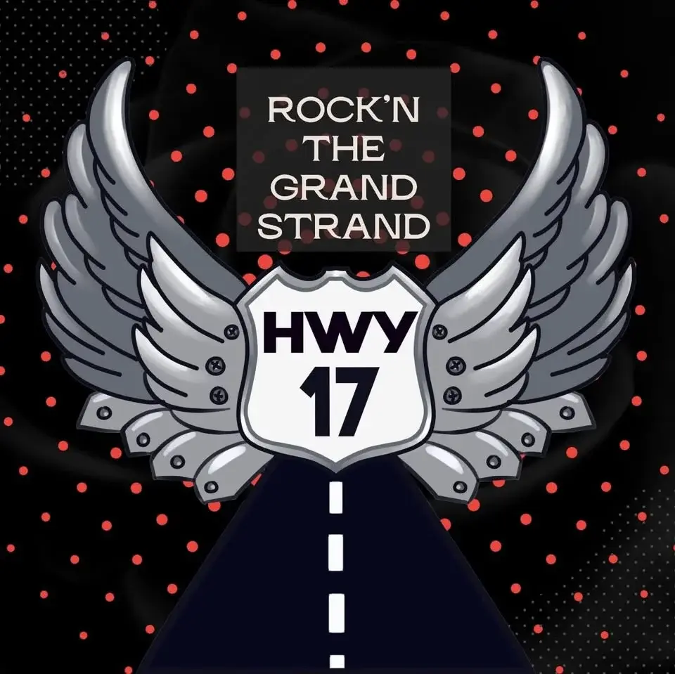 Free Show Friday with HWY 17