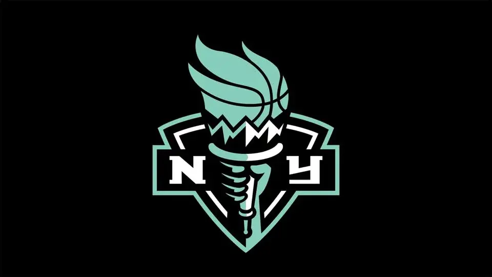 New York Liberty v. Dallas Wings