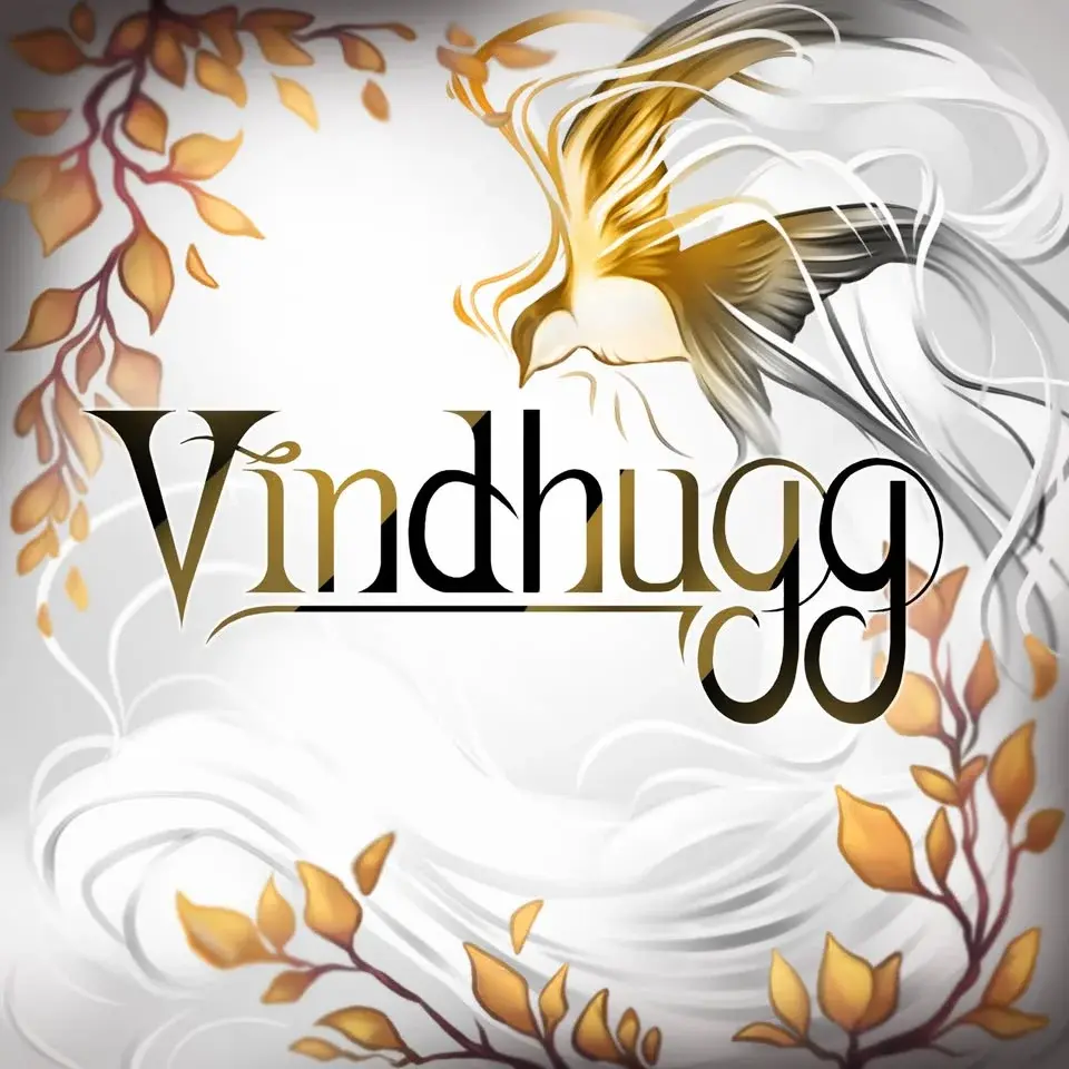 Releasefest Vindhugg