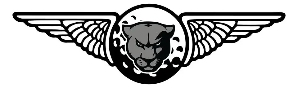 Micah "Panther" Brown Memorial Darts for Kids Golf Scramble