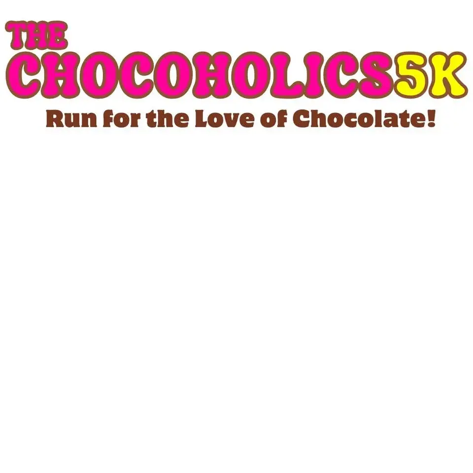 The Chocoholics 5k: West Palm Beach