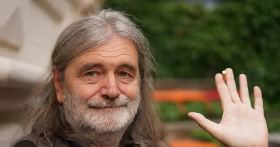 ZÁVIŠ-Kníže pornofolku