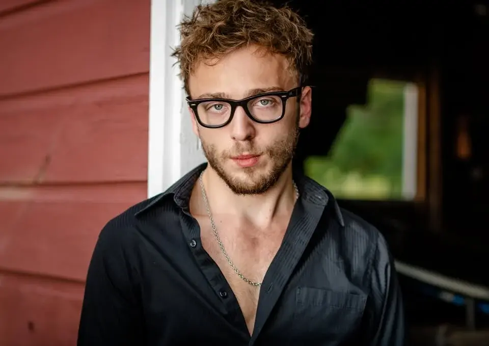 Dylan Doyle Band