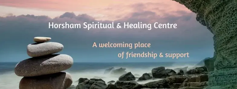 Free Spiritual/Energy Healing Clinic 
