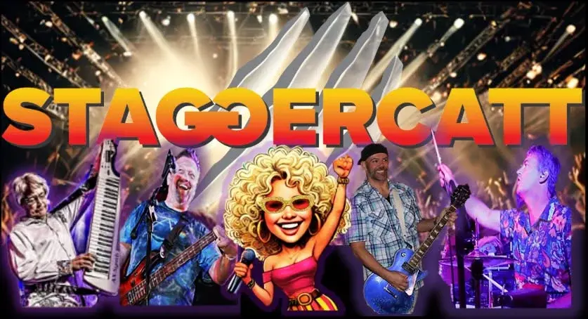 BassCattapalooza26