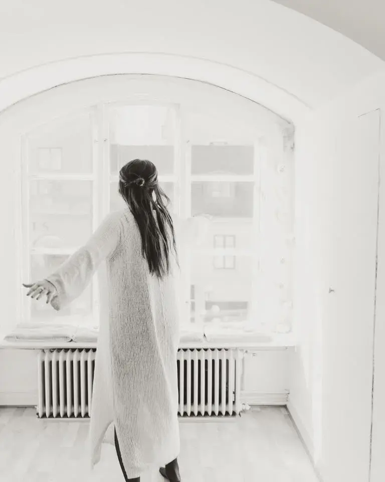 ChakraYoga & Healing Gro Studio Stockholm 