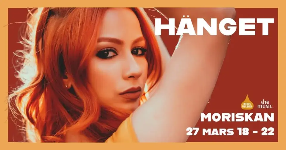 Hänget