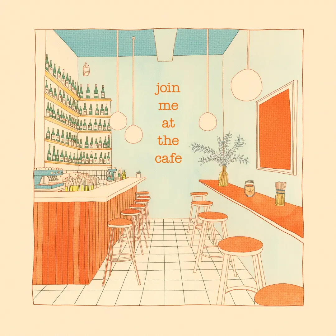 Lisbon Women of Color Meetup