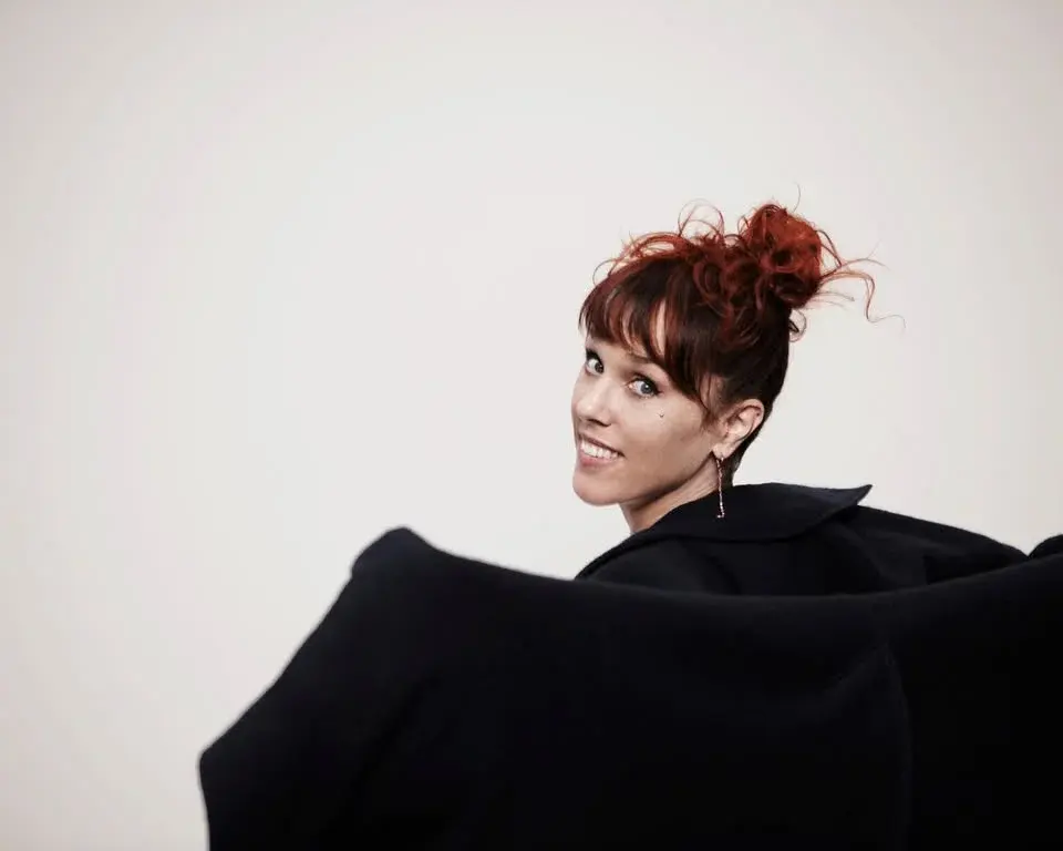 ZAZ