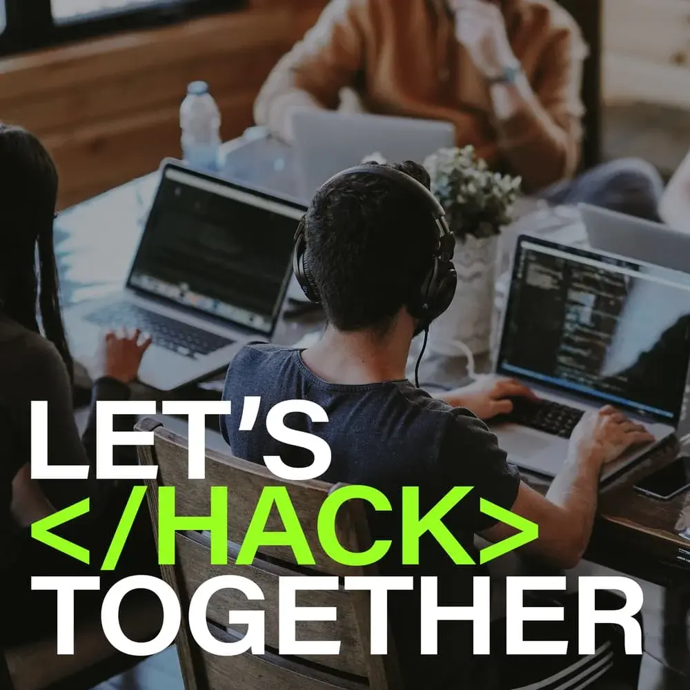 Langchain Meetup