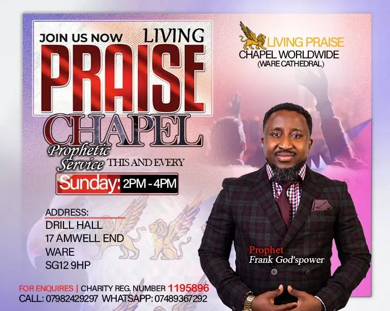 SPARK YOUTH EMPOWERMENT CHARITY CONFERENCE