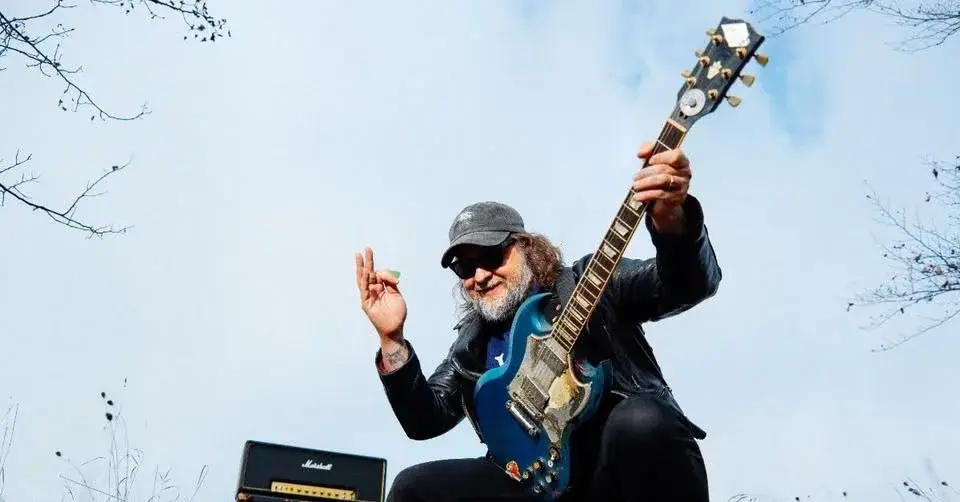 King Tuff