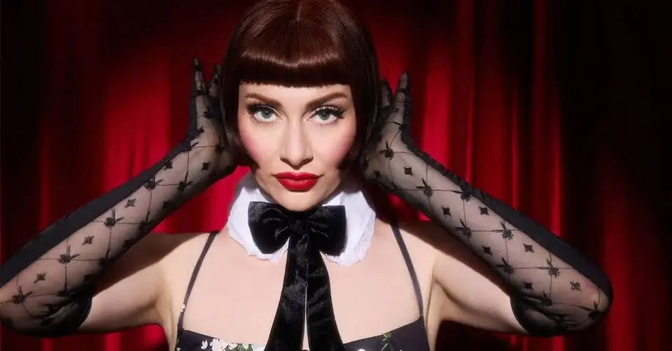 Qveen Herby