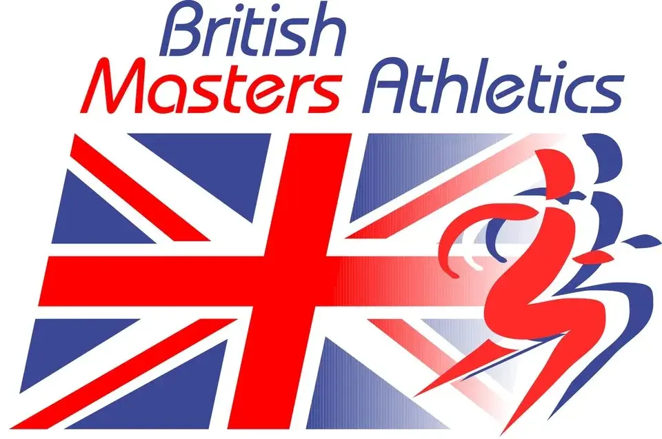 British Masters Indoor Championships