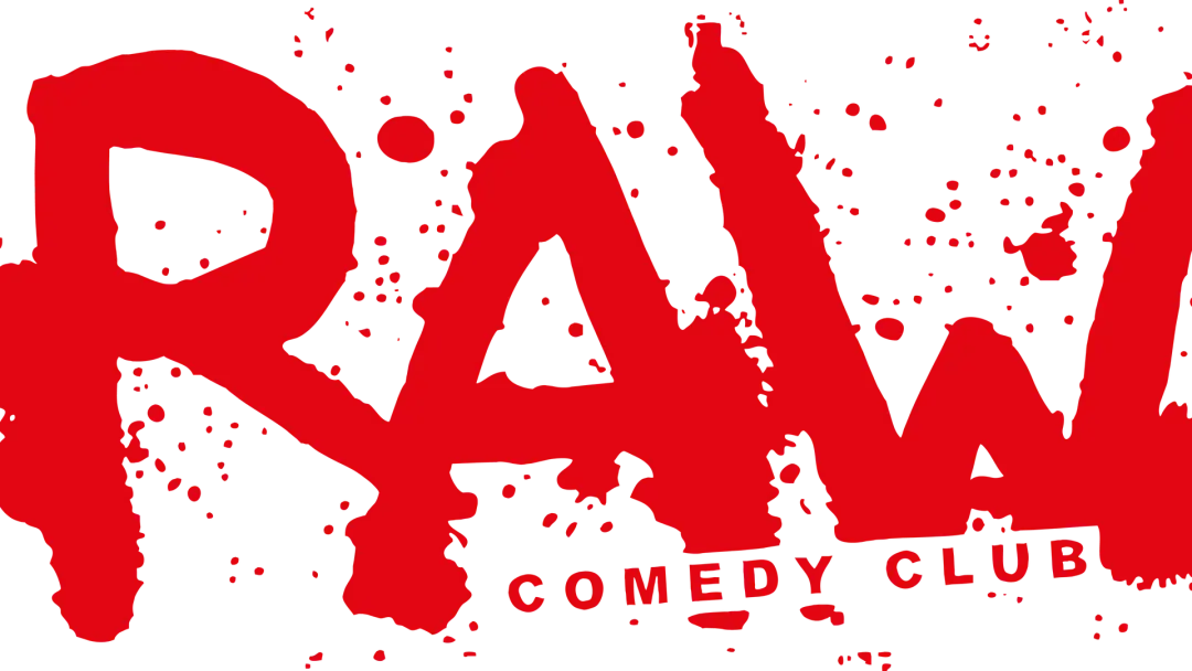 RAW Christmas | Nisse Hallberg,Ankan Johansson mfl