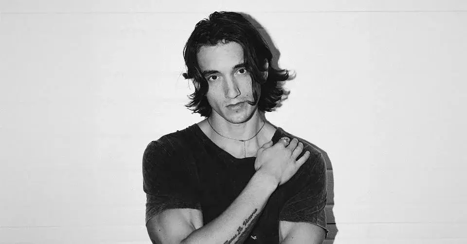 Chance Peña