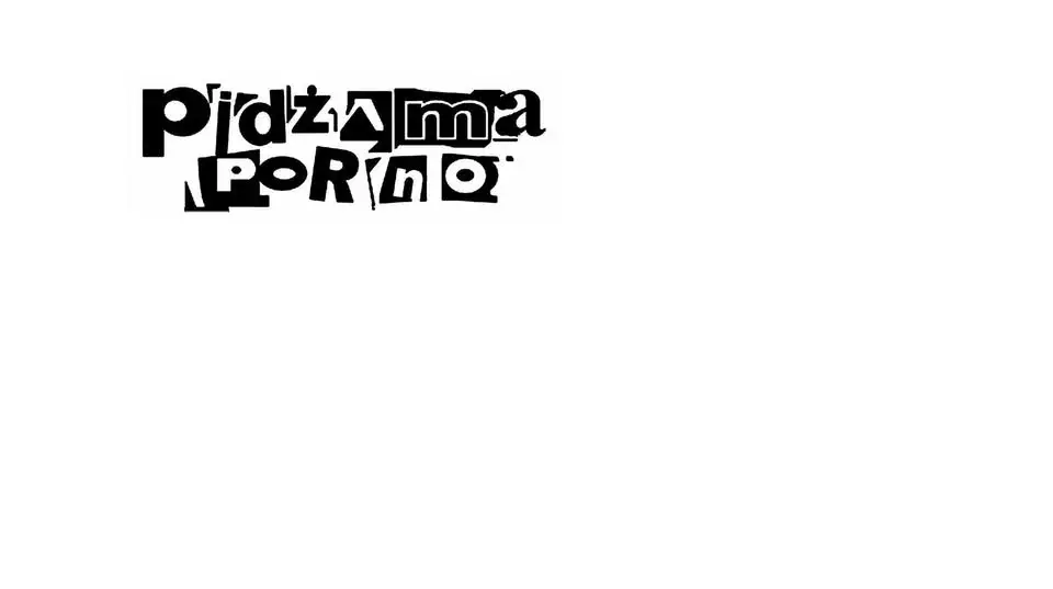 PIDZAMA PORNO + STRACHY NA LACHY