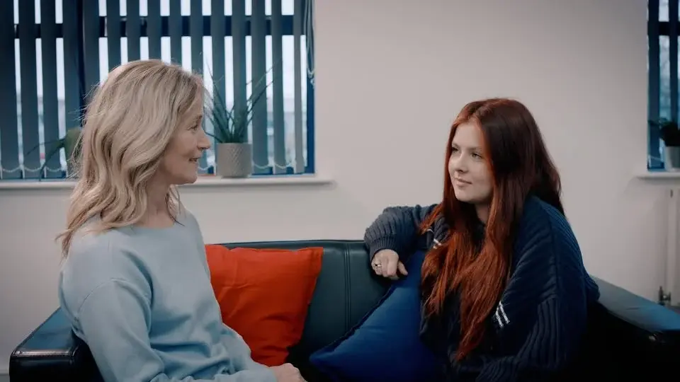 Celebrate Fostering February and come meet the Fostering Solutions Wales Team!