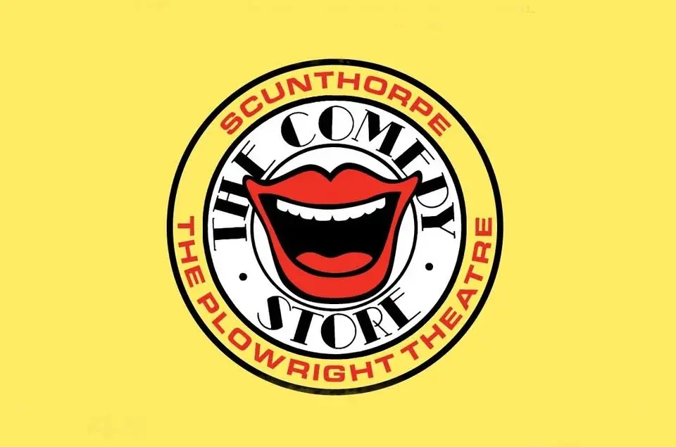 Comedy Store