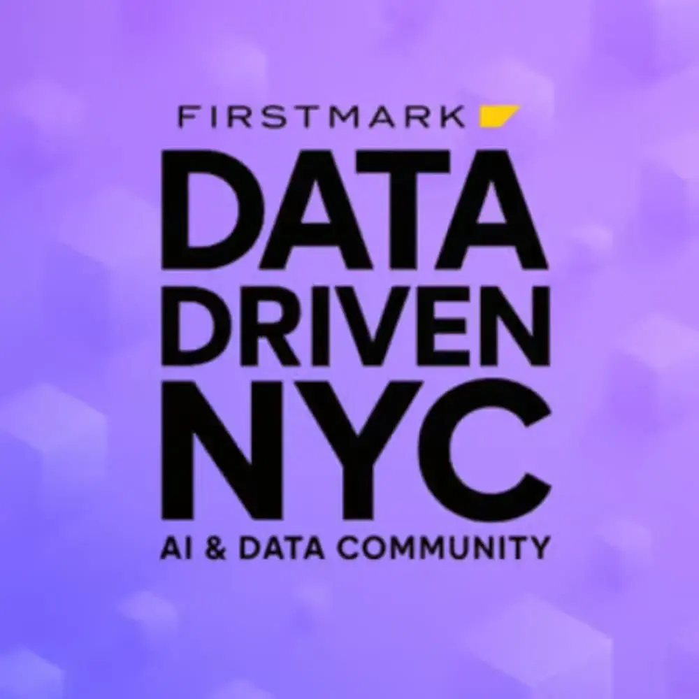 Data Driven NYC #120