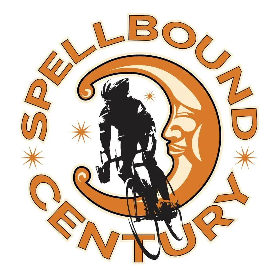 Spellbound Century 2026 - Mount Holly, NJ 2026