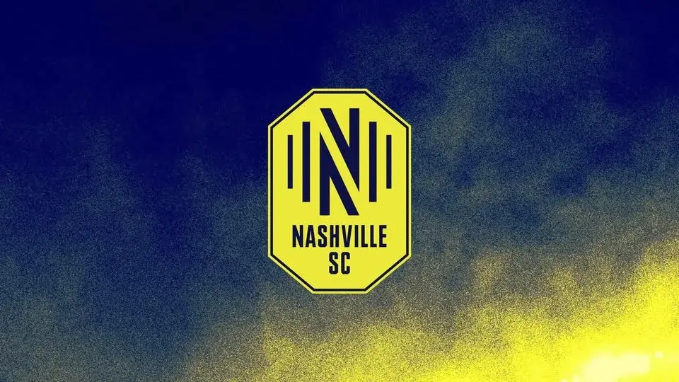 Nashville SC v Chicago Fire FC - Hispanic Heritage Night