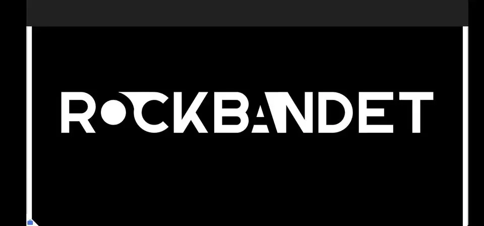 ROCKBANDET @ENGELEN