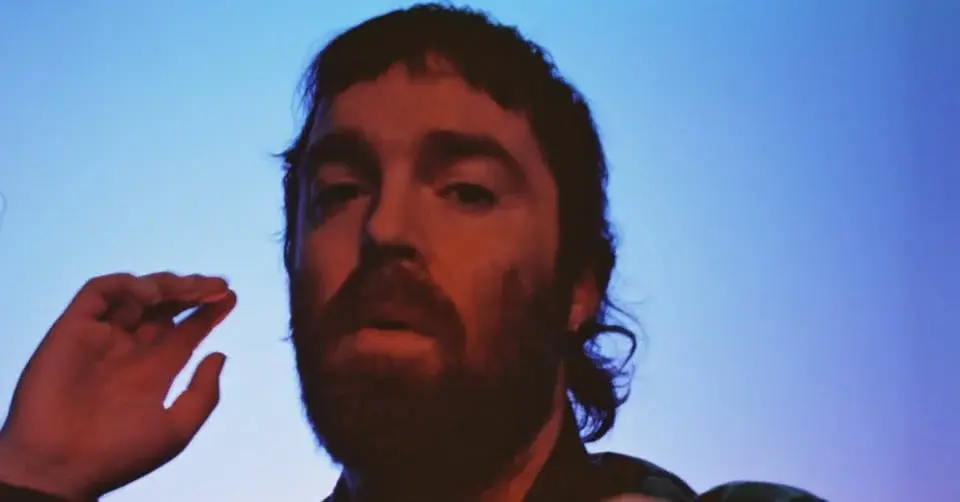 Chet Faker