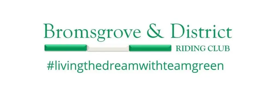 BDRC Arena Eventing (Including Mercian)
