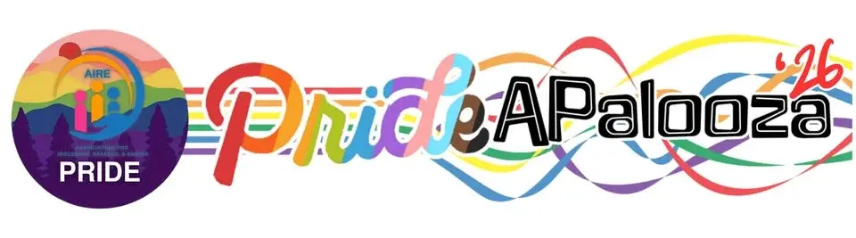 PrideAPalooza 2026