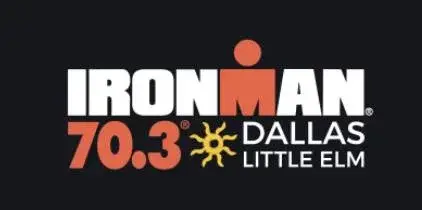 IM Dallas 70.3 Athlete Dinner